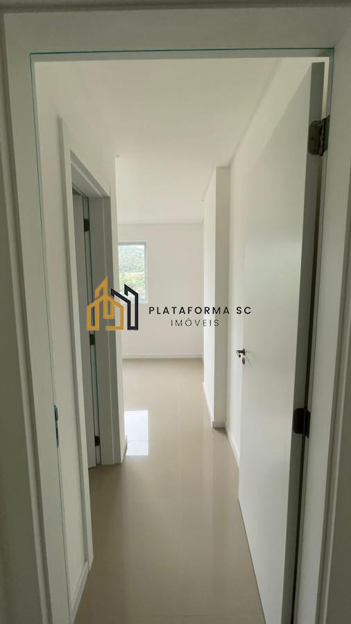 Apartamento à venda com 2 quartos, 69m² - Foto 9