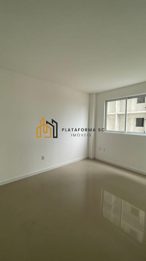 Apartamento à venda com 2 quartos, 69m² - Foto 8