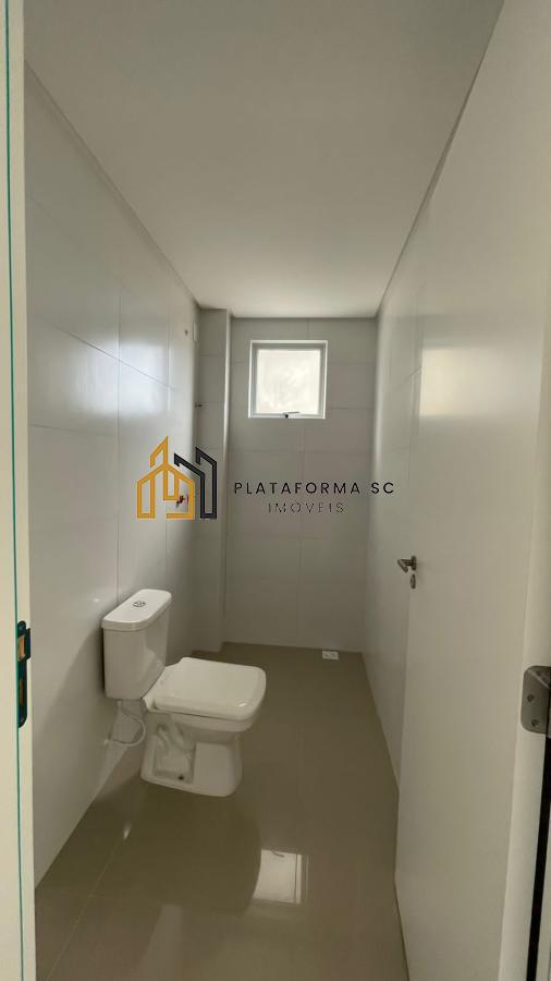 Apartamento à venda com 2 quartos, 69m² - Foto 10