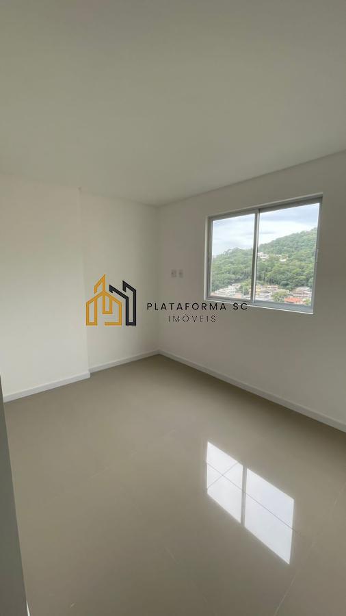 Apartamento à venda com 2 quartos, 69m² - Foto 11