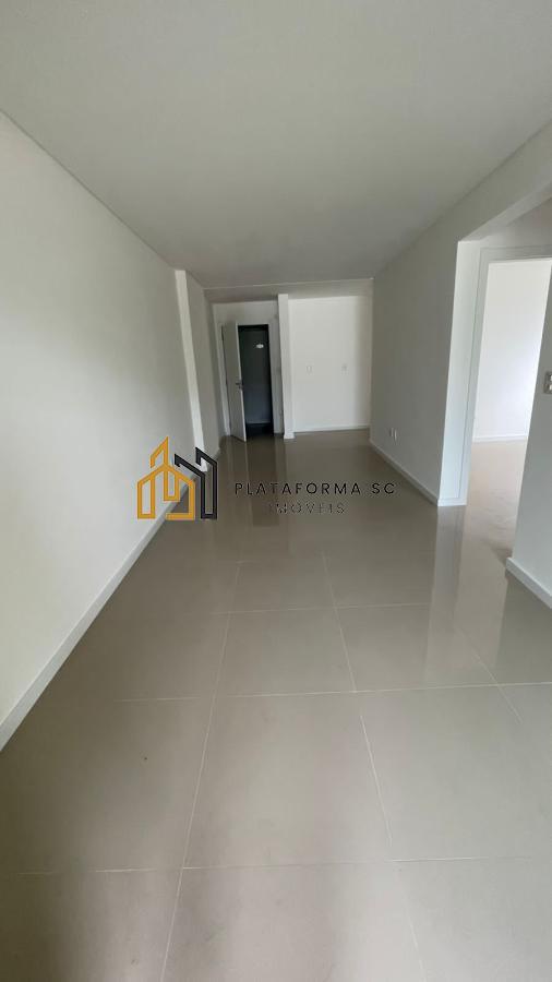 Apartamento à venda com 2 quartos, 69m² - Foto 14