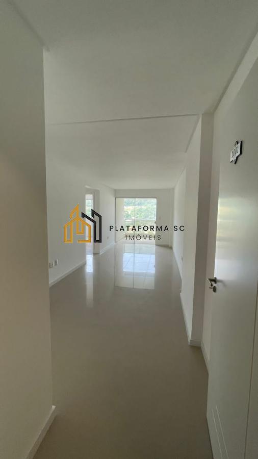 Apartamento à venda com 2 quartos, 69m² - Foto 15