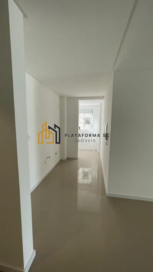 Apartamento à venda com 2 quartos, 69m² - Foto 16