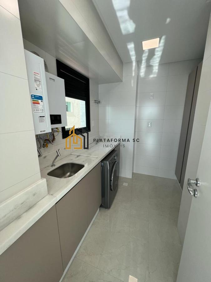 Apartamento à venda com 4 quartos, 180m² - Foto 22