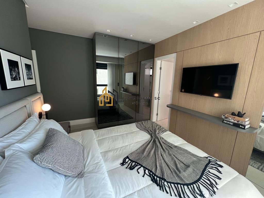 Apartamento à venda com 4 quartos, 180m² - Foto 27