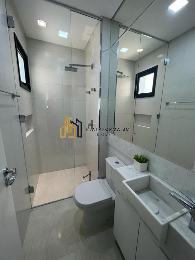 Apartamento à venda com 4 quartos, 180m² - Foto 36