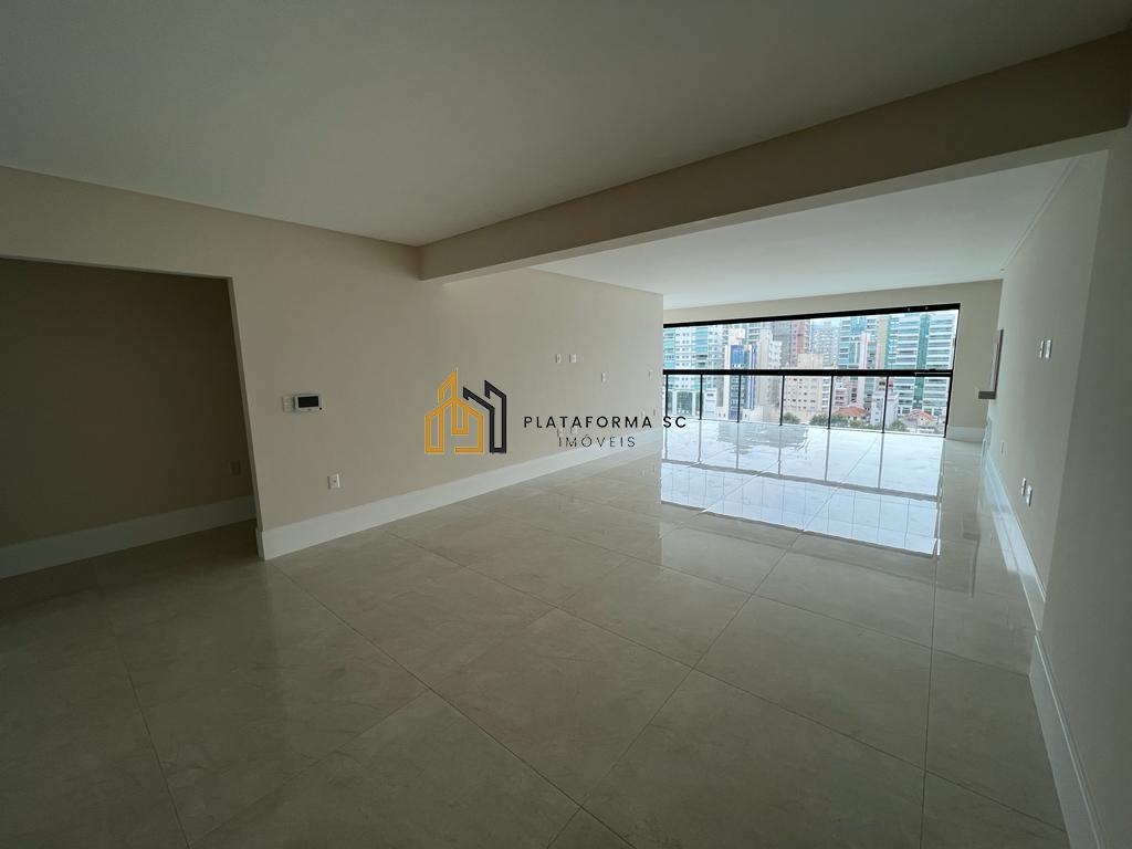 Apartamento à venda com 4 quartos, 166m² - Foto 16