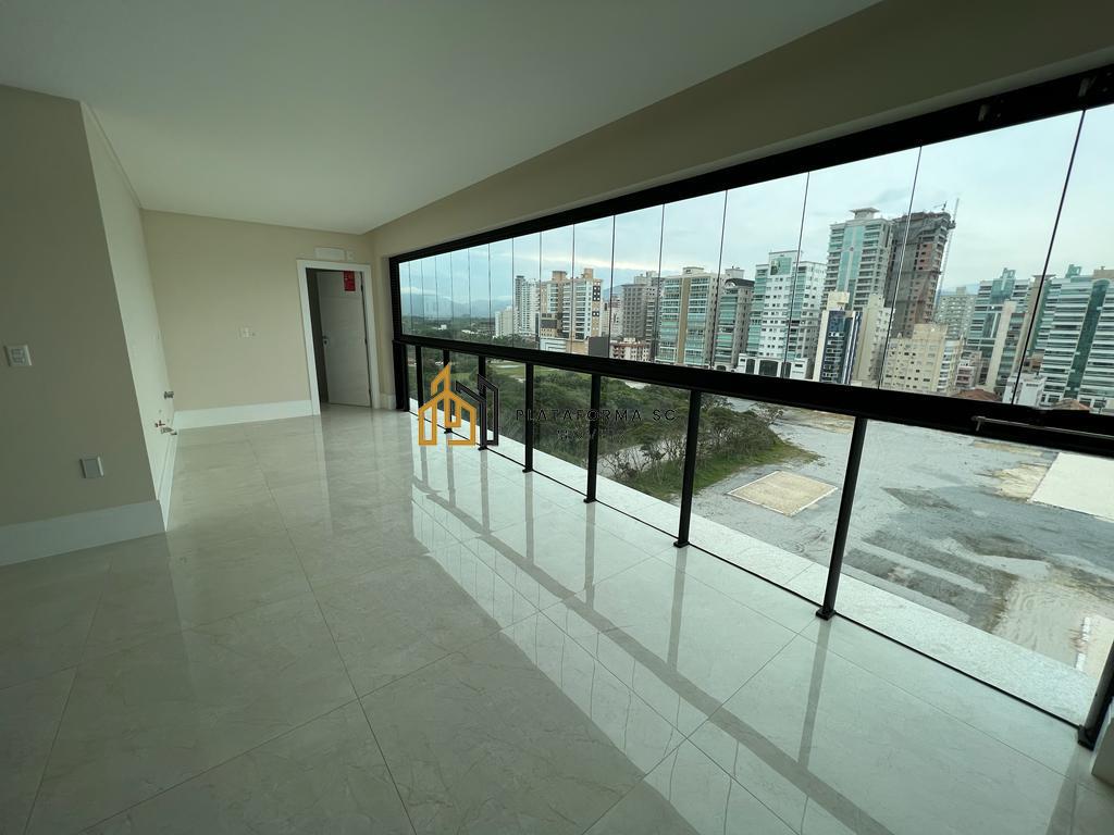 Apartamento à venda com 4 quartos, 166m² - Foto 15