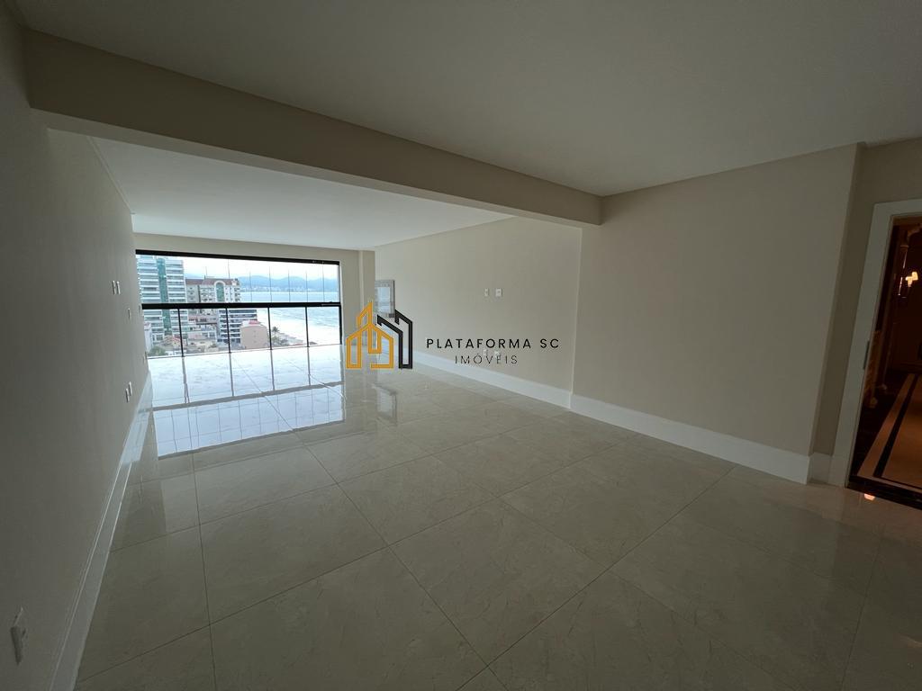 Apartamento à venda com 4 quartos, 166m² - Foto 13