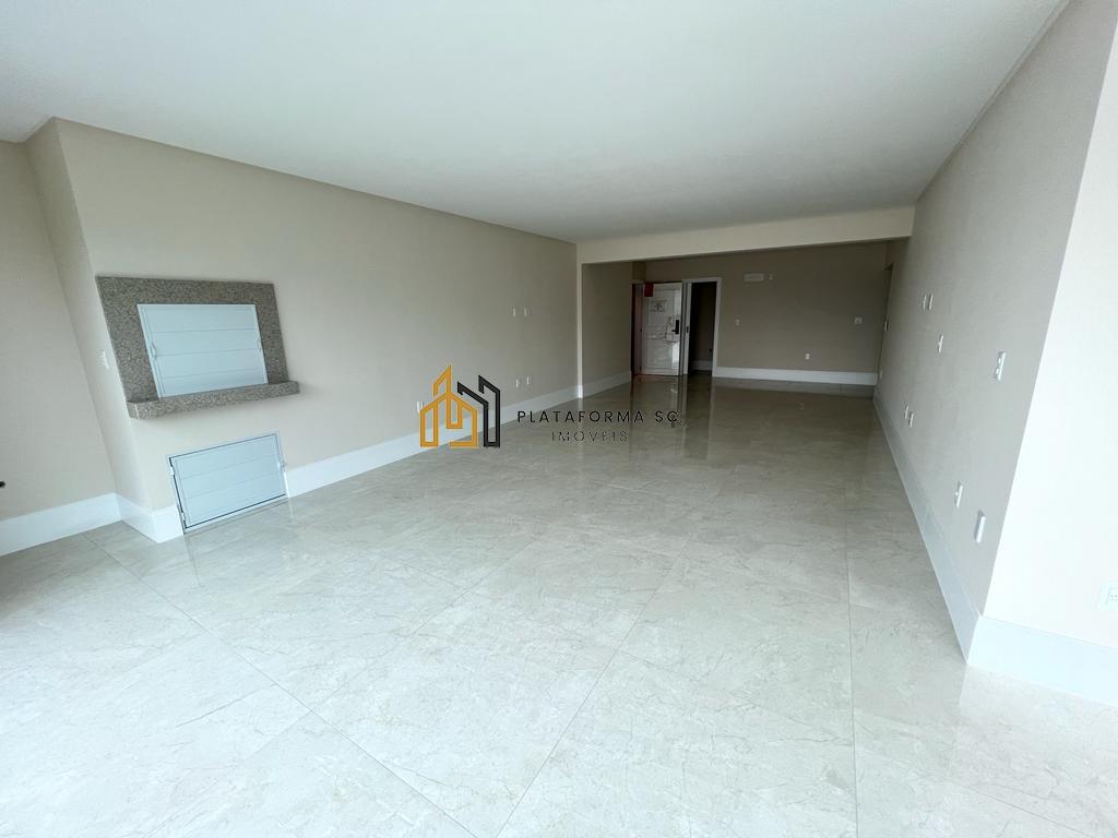 Apartamento à venda com 4 quartos, 166m² - Foto 18