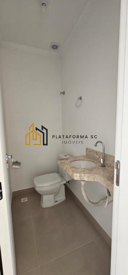 Apartamento à venda com 3 quartos, 96m² - Foto 10