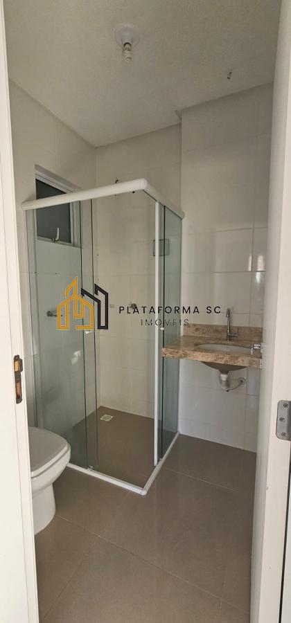 Apartamento à venda com 3 quartos, 96m² - Foto 13