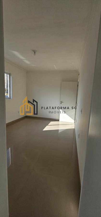 Apartamento à venda com 3 quartos, 96m² - Foto 16