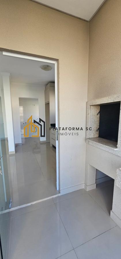 Apartamento à venda com 3 quartos, 96m² - Foto 18