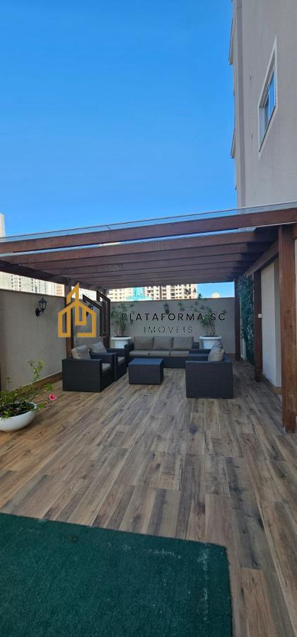 Apartamento à venda com 3 quartos, 96m² - Foto 21