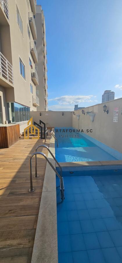 Apartamento à venda com 3 quartos, 96m² - Foto 28