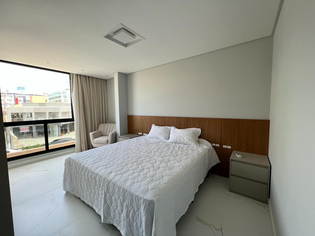 Apartamento à venda com 3 quartos, 145m² - Foto 12