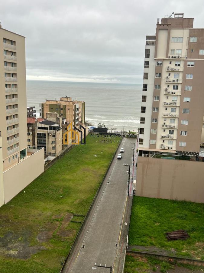 Apartamento à venda com 4 quartos, 210m² - Foto 27