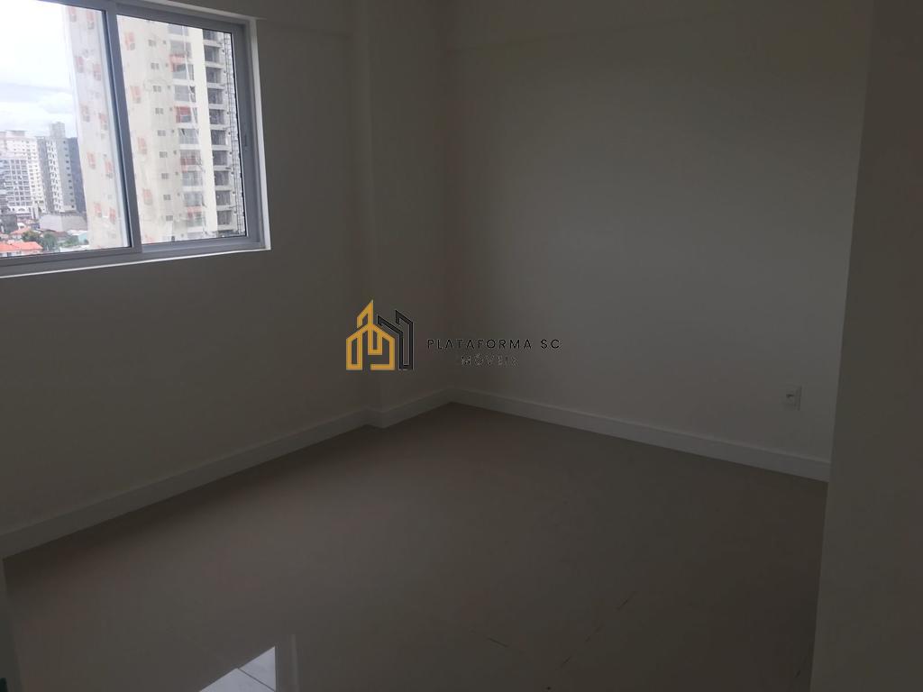 Apartamento à venda com 3 quartos, 95m² - Foto 5