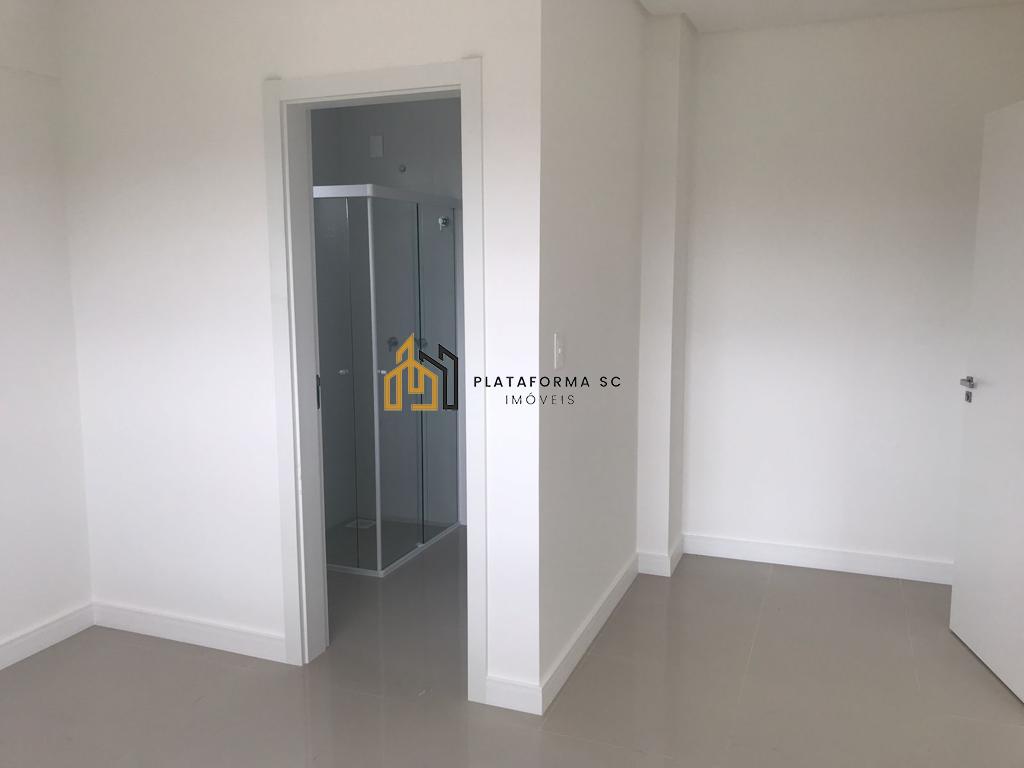 Apartamento à venda com 3 quartos, 95m² - Foto 6