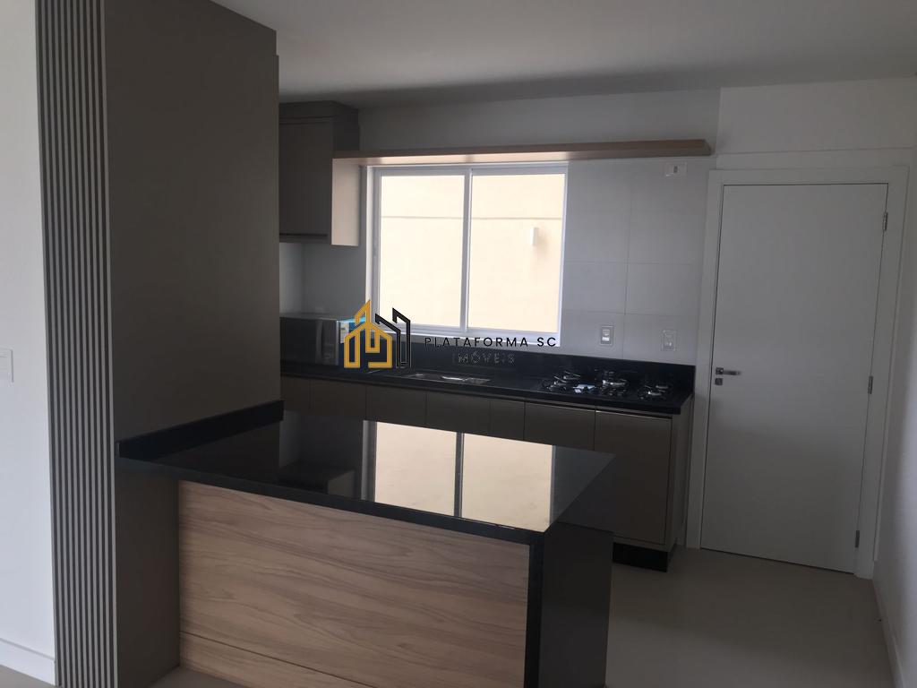 Apartamento à venda com 3 quartos, 95m² - Foto 9