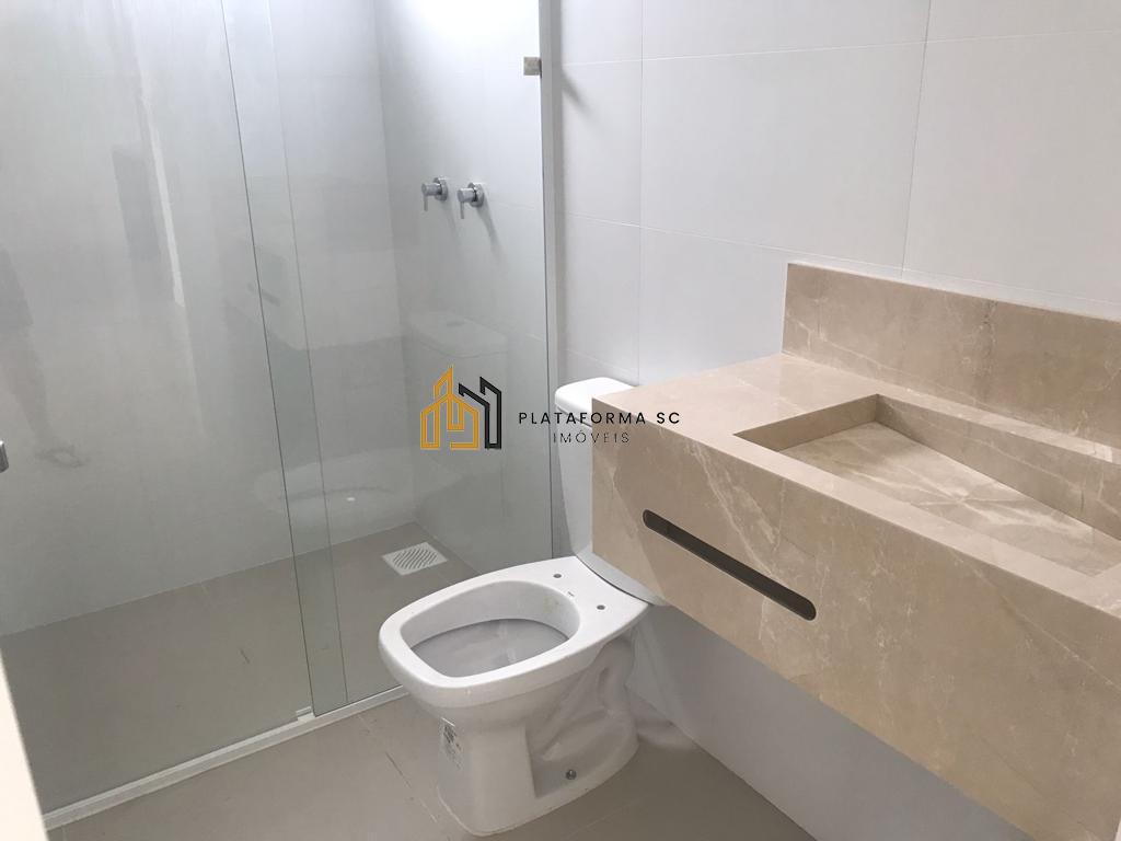 Apartamento à venda com 3 quartos, 95m² - Foto 14