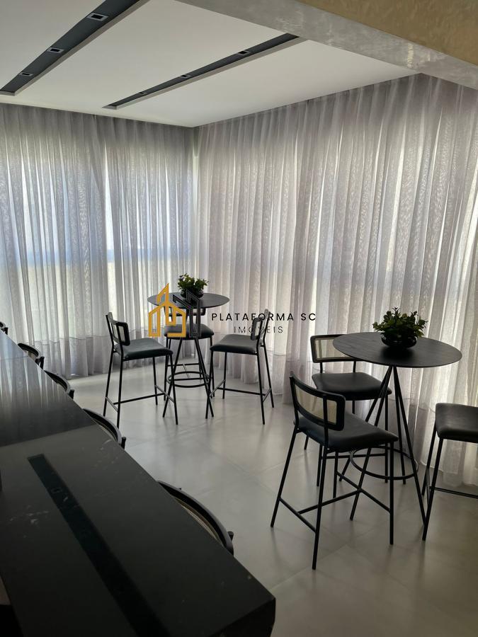 Apartamento à venda com 3 quartos, 114m² - Foto 3