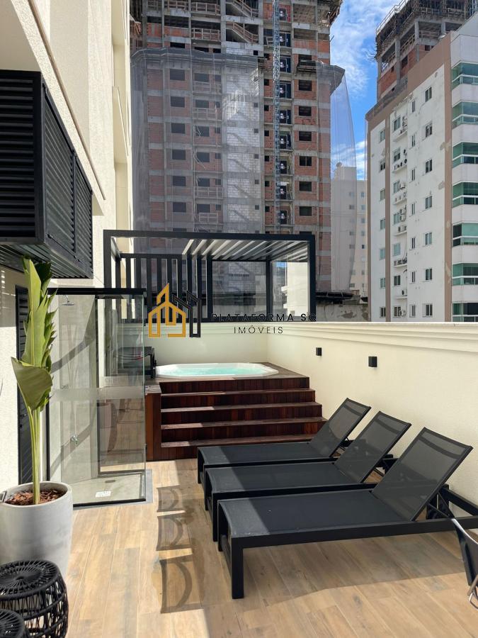 Apartamento à venda com 3 quartos, 114m² - Foto 4