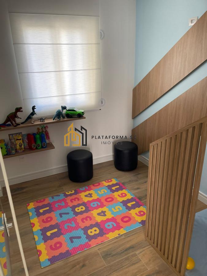 Apartamento à venda com 3 quartos, 114m² - Foto 6