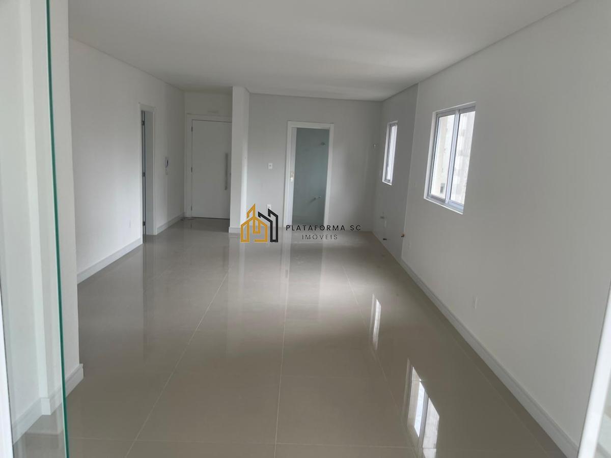 Apartamento à venda com 3 quartos, 114m² - Foto 16