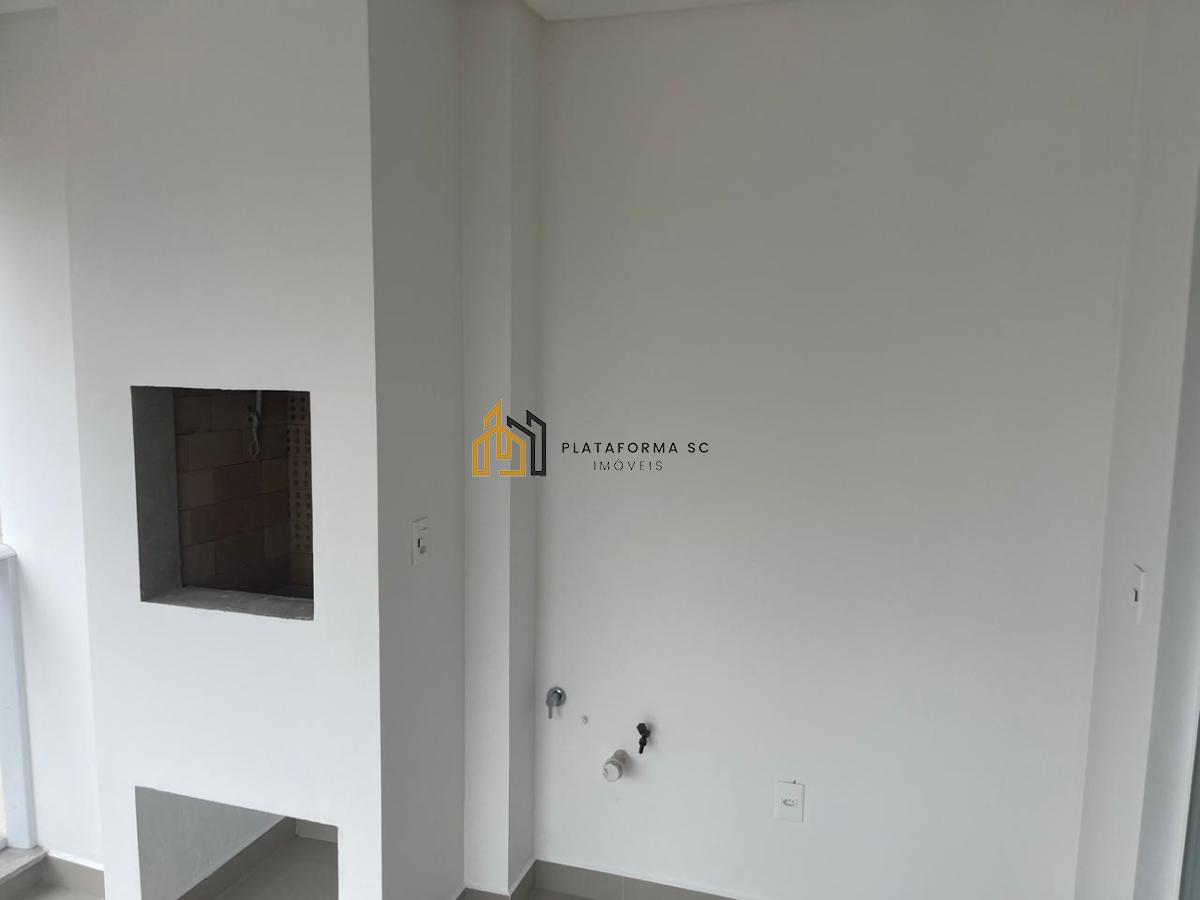 Apartamento à venda com 3 quartos, 114m² - Foto 17