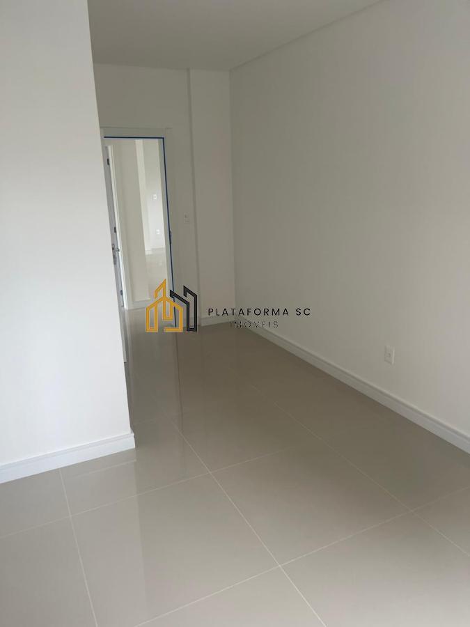 Apartamento à venda com 3 quartos, 114m² - Foto 20