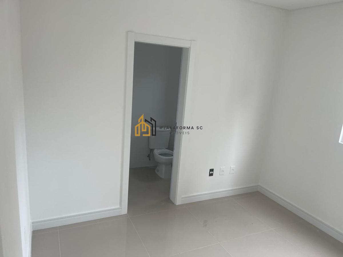 Apartamento à venda com 3 quartos, 114m² - Foto 22