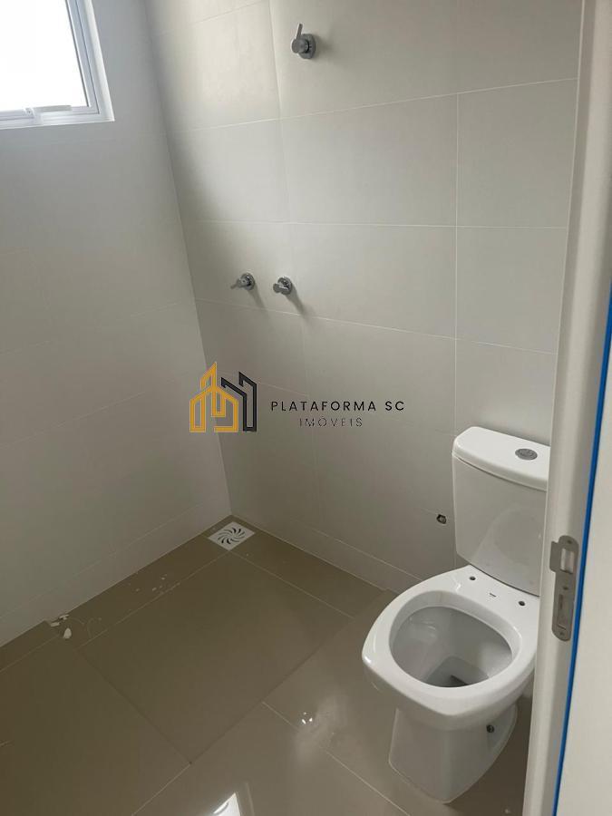 Apartamento à venda com 3 quartos, 114m² - Foto 23