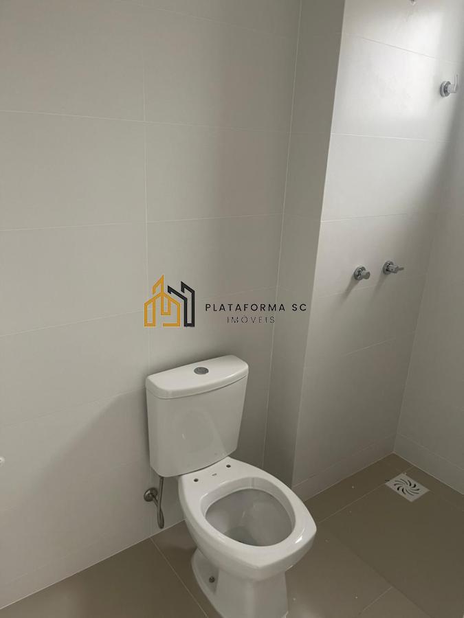 Apartamento à venda com 3 quartos, 114m² - Foto 26