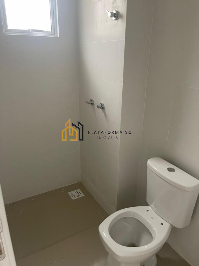 Apartamento à venda com 3 quartos, 114m² - Foto 25