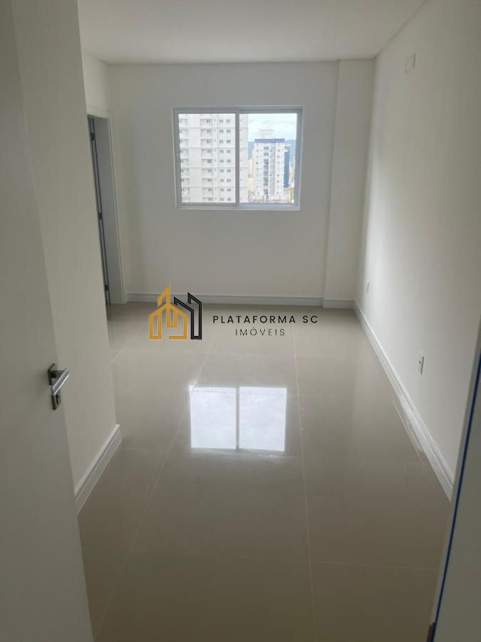 Apartamento à venda com 3 quartos, 114m² - Foto 5