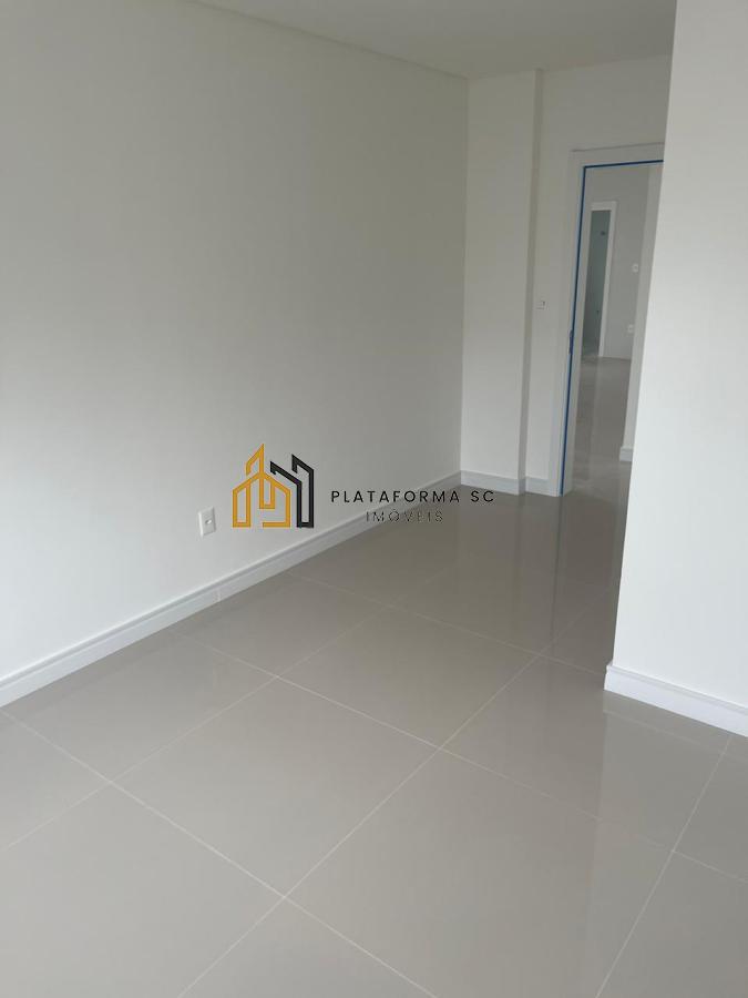 Apartamento à venda com 3 quartos, 114m² - Foto 7