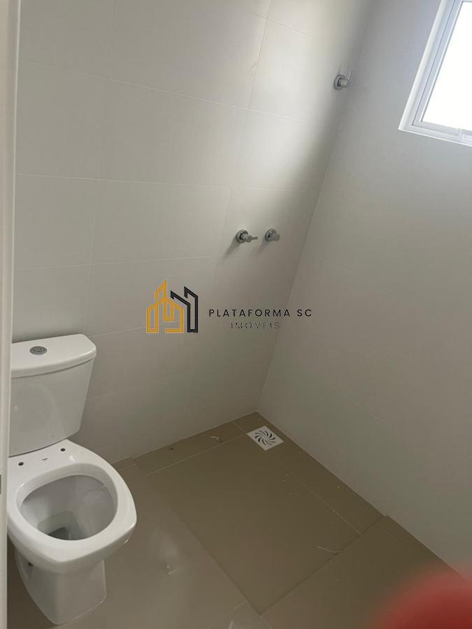 Apartamento à venda com 3 quartos, 114m² - Foto 9