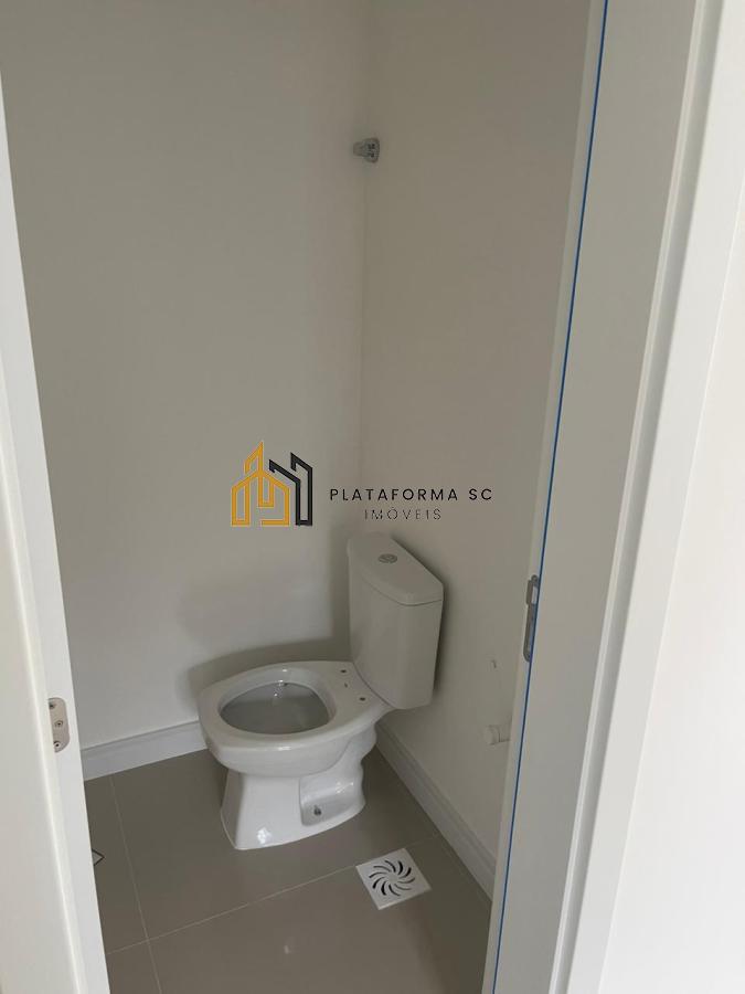 Apartamento à venda com 3 quartos, 114m² - Foto 6