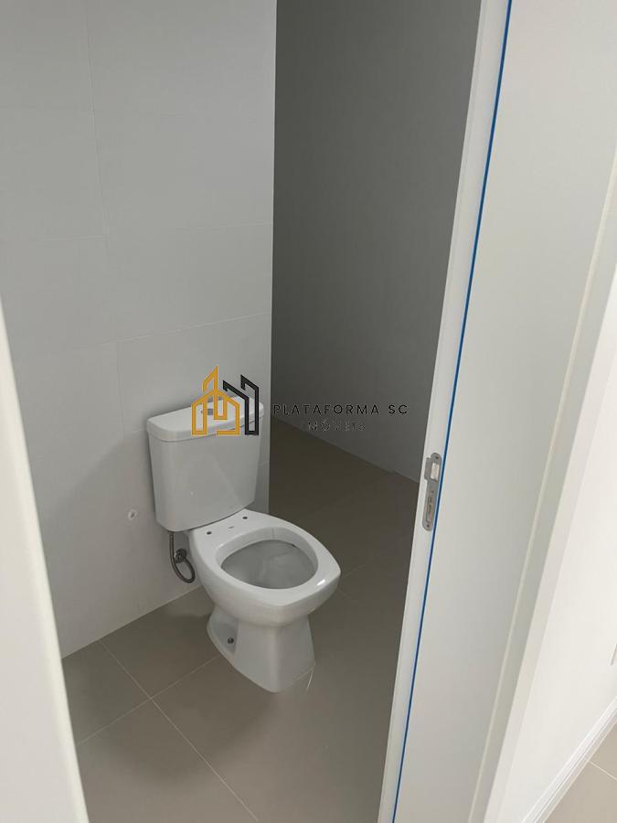 Apartamento à venda com 3 quartos, 114m² - Foto 11