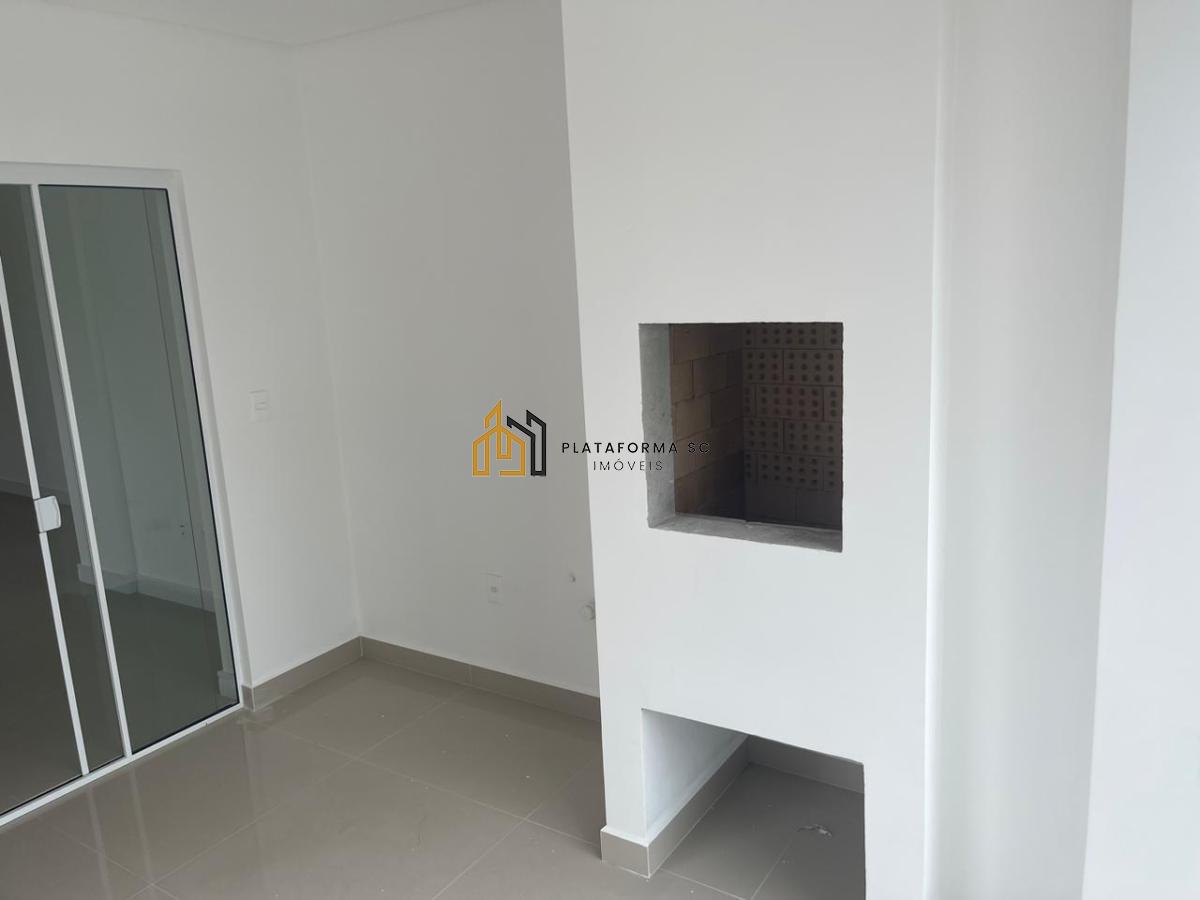 Apartamento à venda com 3 quartos, 114m² - Foto 14