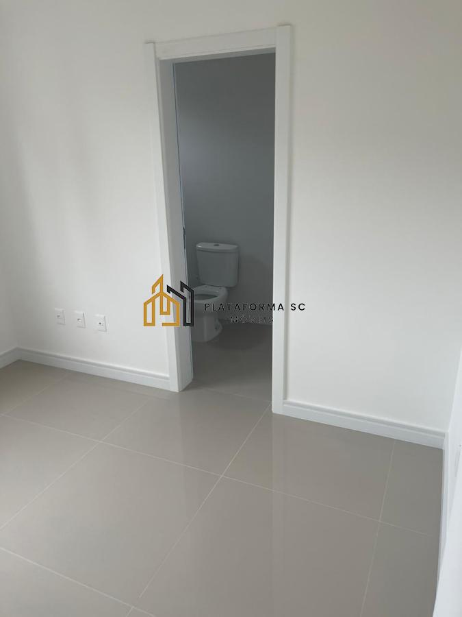 Apartamento à venda com 3 quartos, 114m² - Foto 13