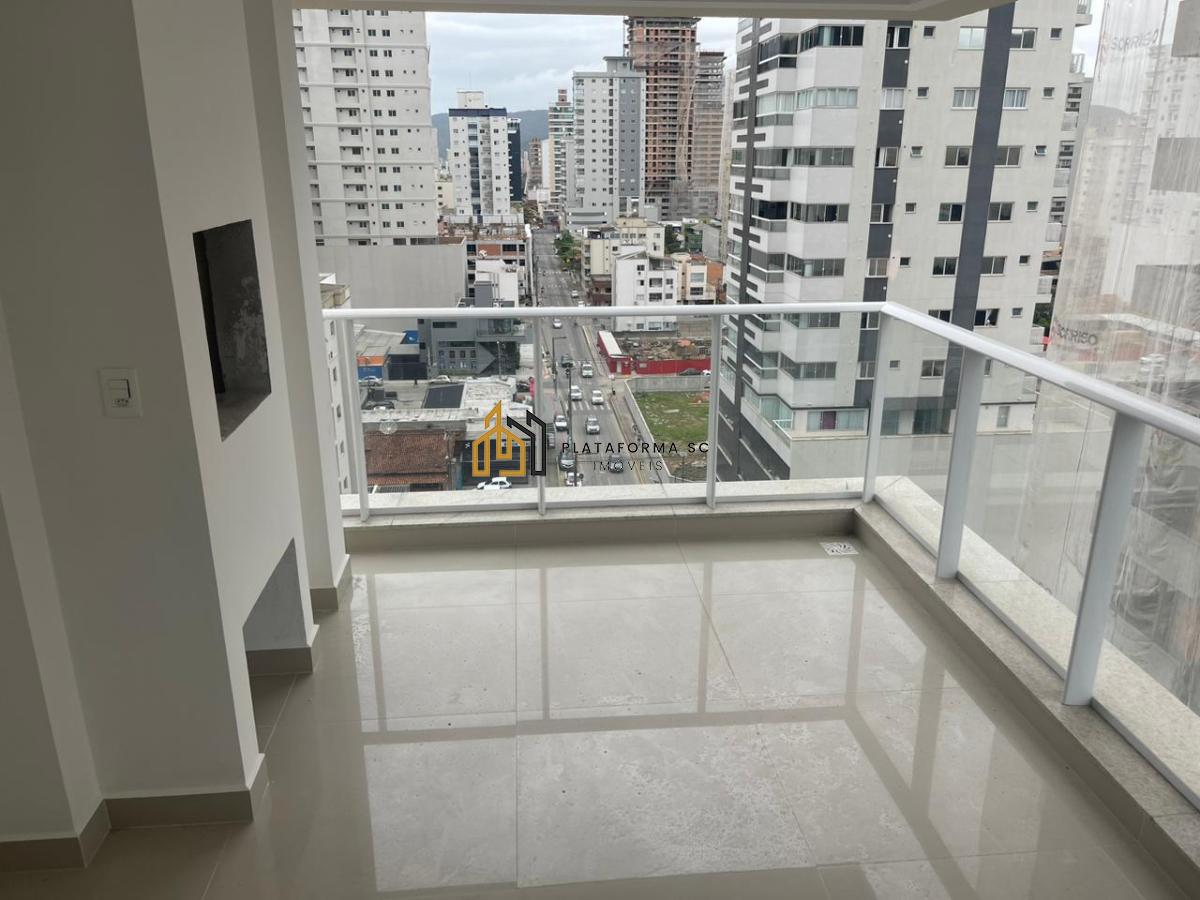 Apartamento à venda com 3 quartos, 114m² - Foto 17