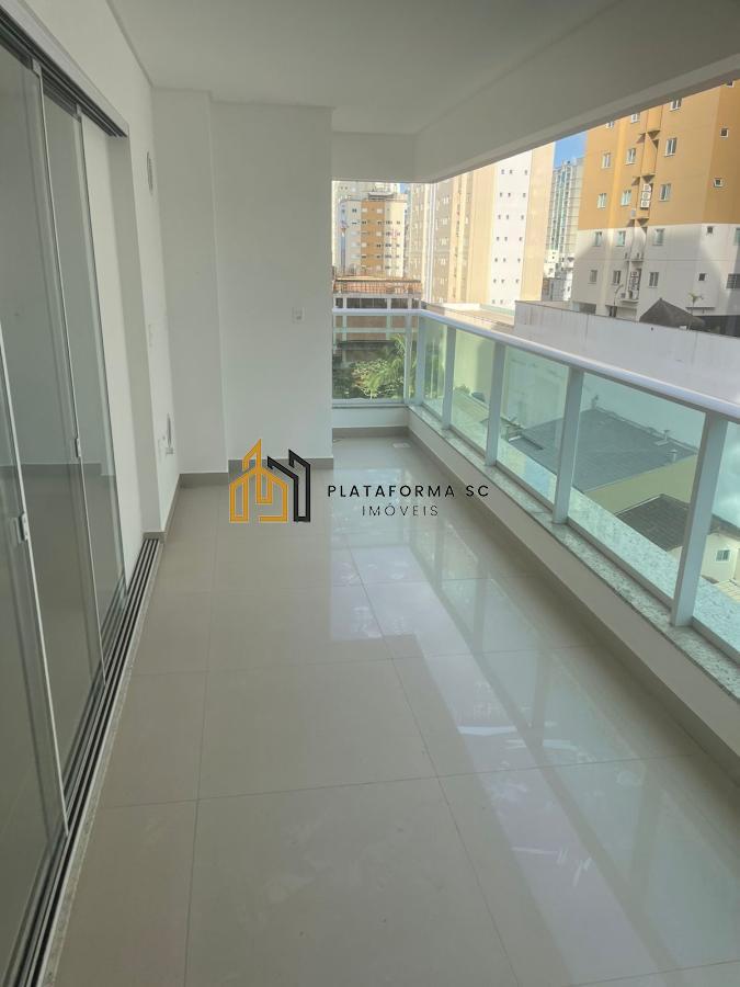 Apartamento à venda com 4 quartos, 145m² - Foto 5