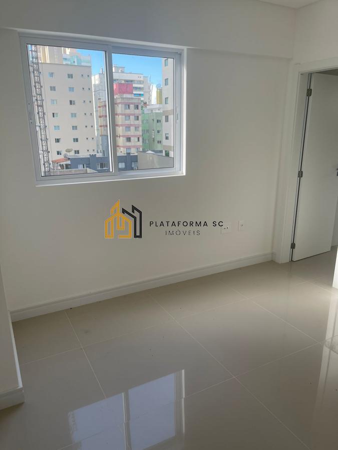 Apartamento à venda com 4 quartos, 145m² - Foto 16