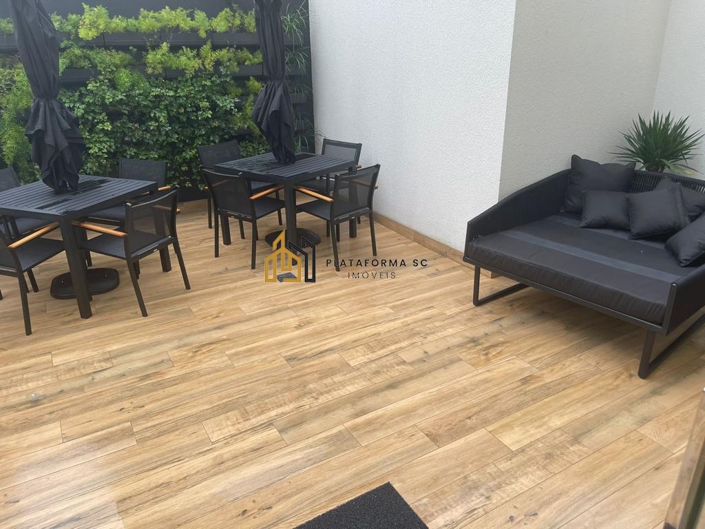 Apartamento à venda com 4 quartos, 145m² - Foto 26