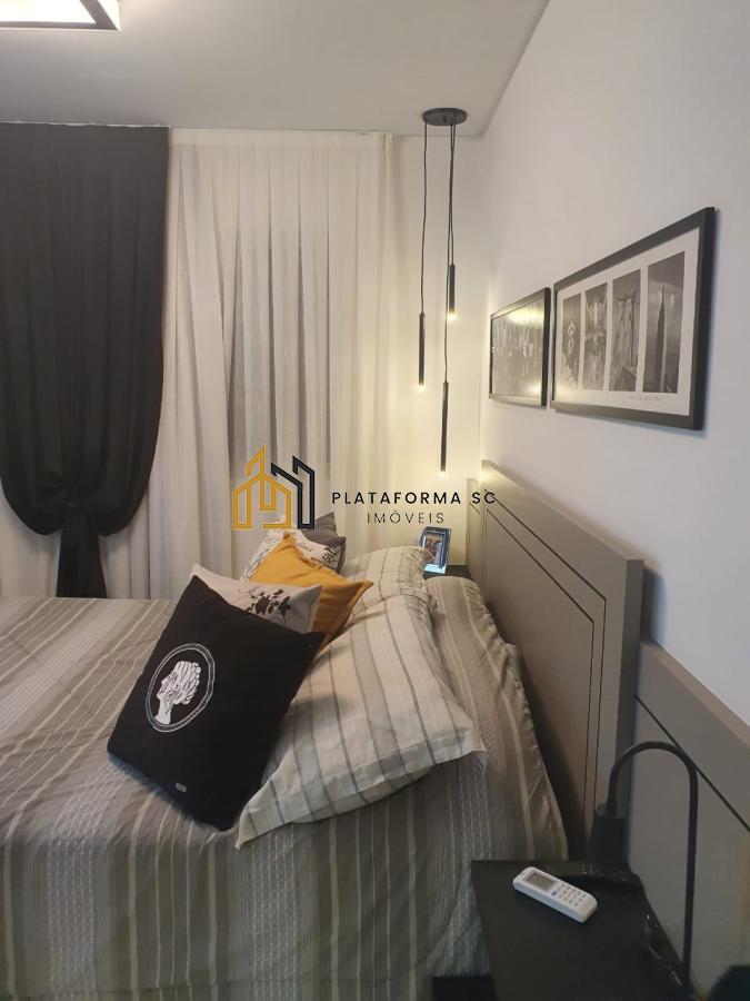 Apartamento à venda com 3 quartos, 130m² - Foto 11