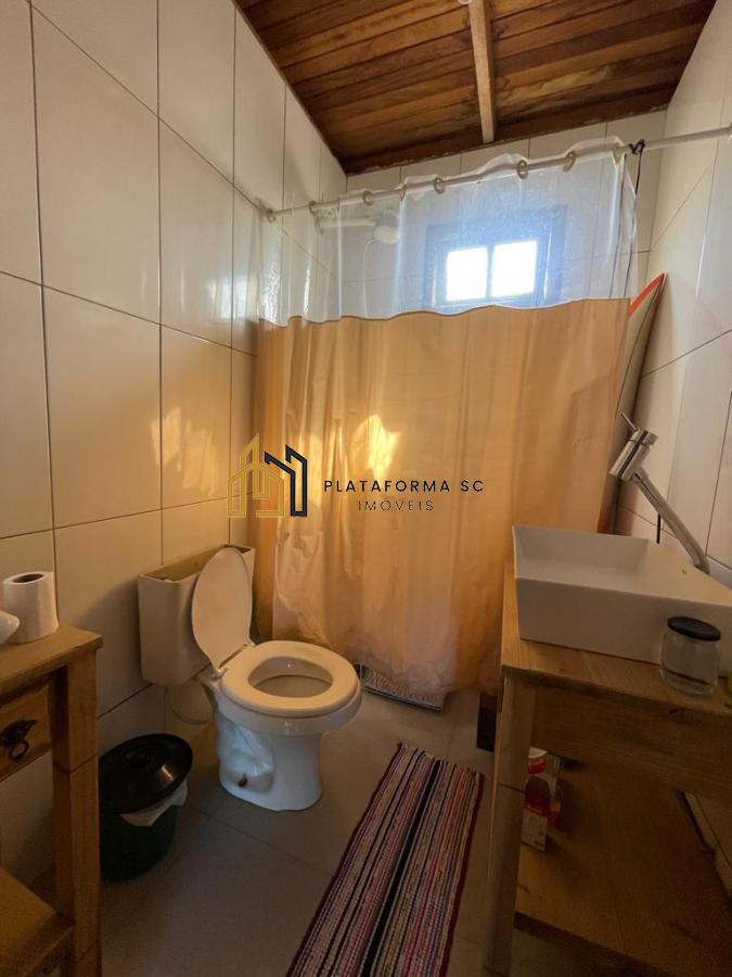 Casa à venda com 3 quartos, 162m² - Foto 5