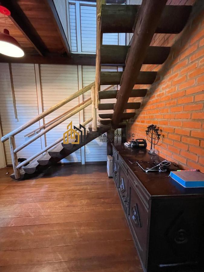 Casa à venda com 3 quartos, 162m² - Foto 27